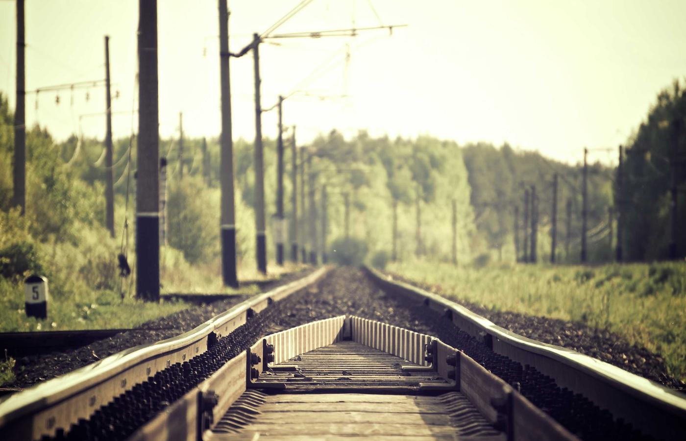 Platform Upgrade Mesh interface for AI business use